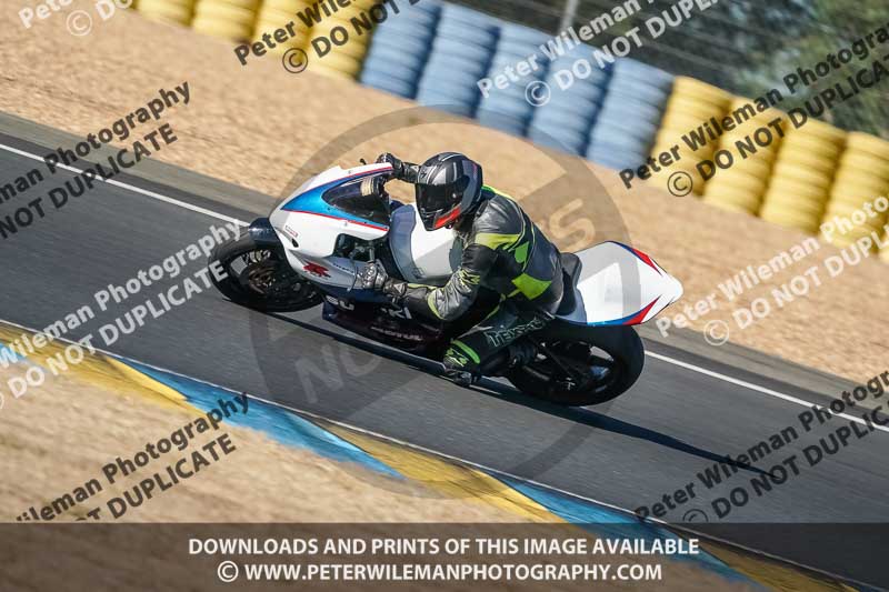 Le Mans;event digital images;france;motorbikes;no limits;peter wileman photography;trackday;trackday digital images